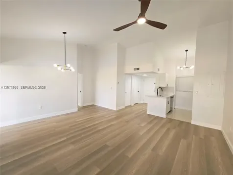 2881 N Oakland Forest Drive Oakland Park FL 33309
