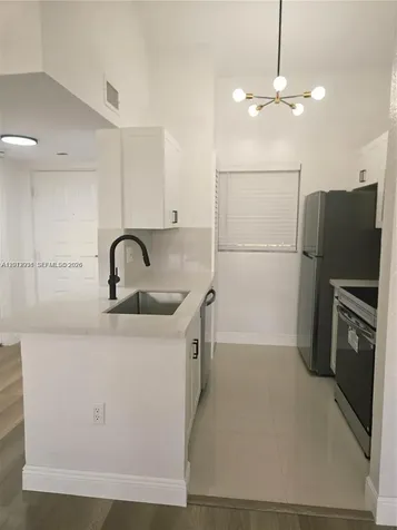 2881 N Oakland Forest Drive Oakland Park FL 33309