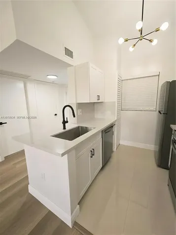 2881 N Oakland Forest Drive Oakland Park FL 33309