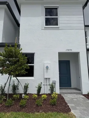 Homestead FL 33034