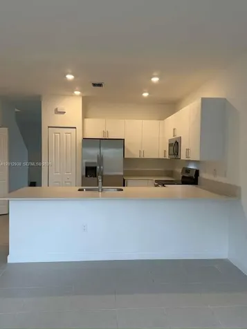 Homestead FL 33034