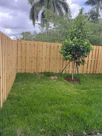 Homestead FL 33034