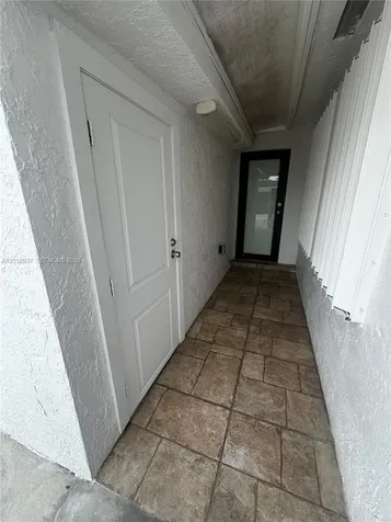 18560 SW 128th Avenue Miami FL 33177