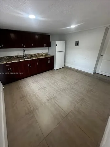 18560 SW 128th Avenue Miami FL 33177