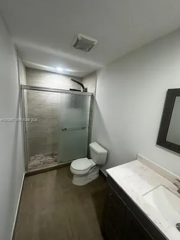 18560 SW 128th Avenue Miami FL 33177