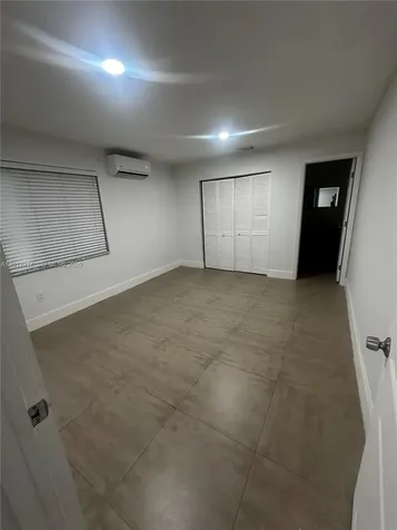 18560 SW 128th Avenue Miami FL 33177