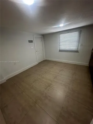 18560 SW 128th Avenue Miami FL 33177