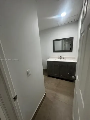 18560 SW 128th Avenue Miami FL 33177
