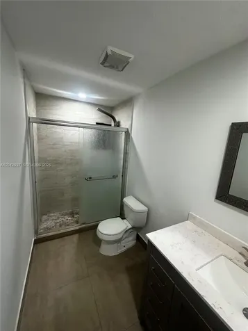 18560 SW 128th Avenue Miami FL 33177
