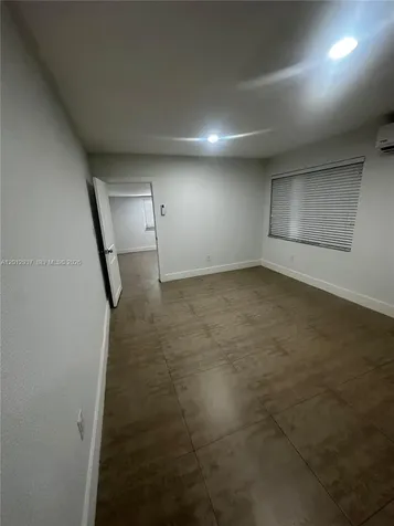 18560 SW 128th Avenue Miami FL 33177