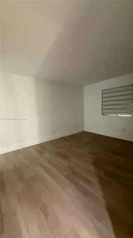 6223 SW 131st Court Miami FL 33183