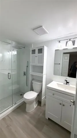 6223 SW 131st Court Miami FL 33183