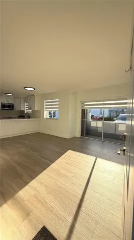 6223 SW 131st Court Miami FL 33183