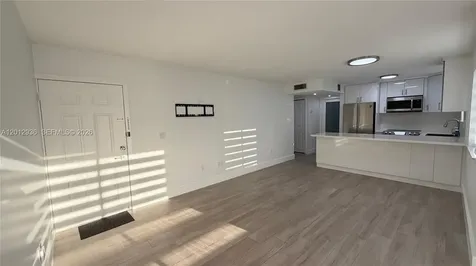 6223 SW 131st Court Miami FL 33183