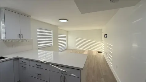 6223 SW 131st Court Miami FL 33183
