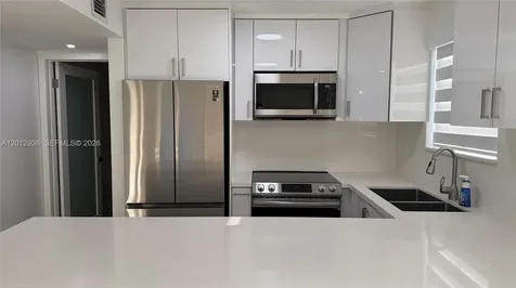 6223 SW 131st Court Miami FL 33183