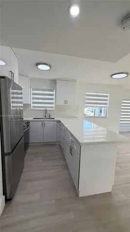 6223 SW 131st Court Miami FL 33183