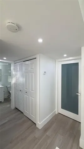 6223 SW 131st Court Miami FL 33183