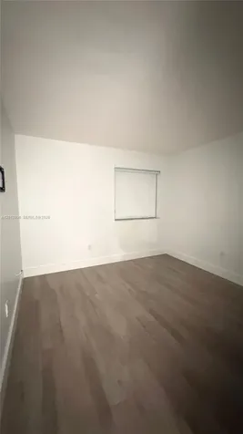6223 SW 131st Court Miami FL 33183