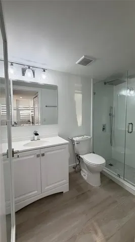 6223 SW 131st Court Miami FL 33183