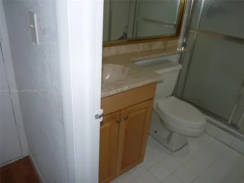 14525 N Kendall Drive Miami FL 33186