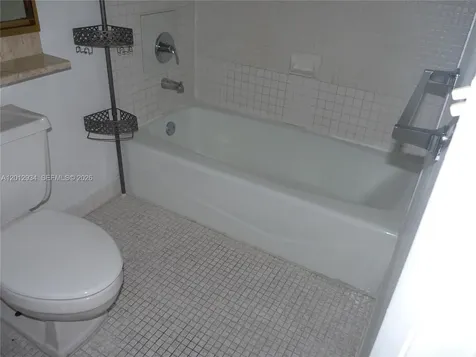 14525 N Kendall Drive Miami FL 33186