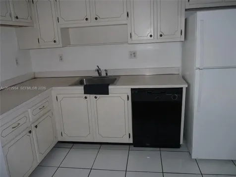14525 N Kendall Drive Miami FL 33186