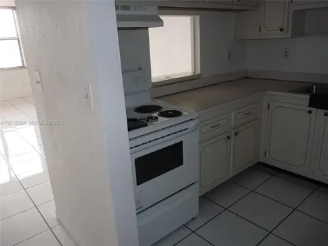 14525 N Kendall Drive Miami FL 33186