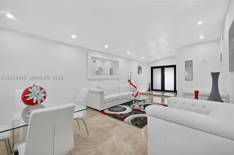 14661 SW 168th Terrace Miami FL 33177
