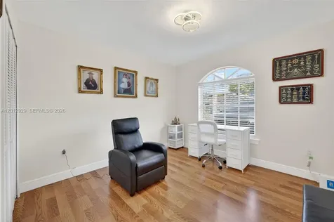 14661 SW 168th Terrace Miami FL 33177