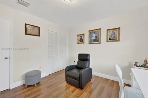14661 SW 168th Terrace Miami FL 33177