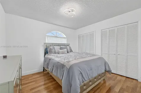 14661 SW 168th Terrace Miami FL 33177