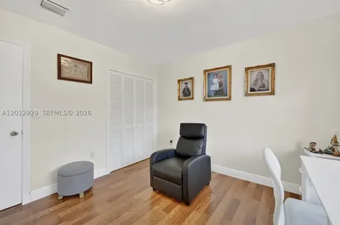 14661 SW 168th Terrace Miami FL 33177