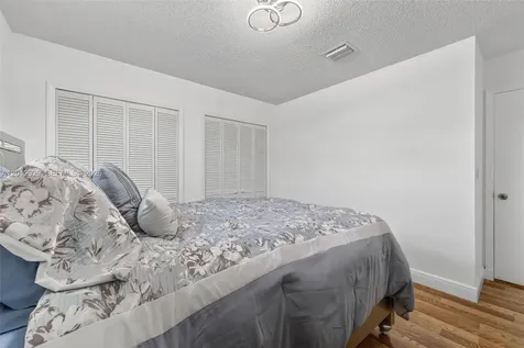 14661 SW 168th Terrace Miami FL 33177