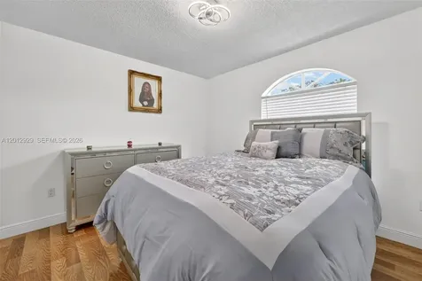14661 SW 168th Terrace Miami FL 33177