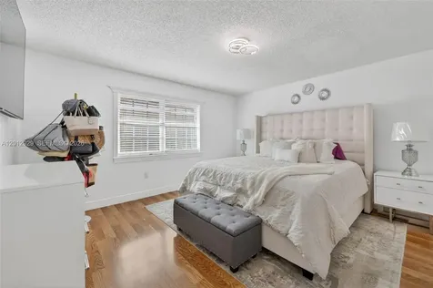 14661 SW 168th Terrace Miami FL 33177