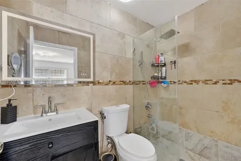 14661 SW 168th Terrace Miami FL 33177