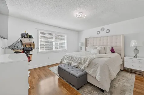 14661 SW 168th Terrace Miami FL 33177