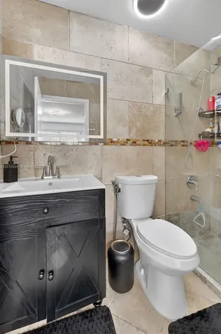 14661 SW 168th Terrace Miami FL 33177