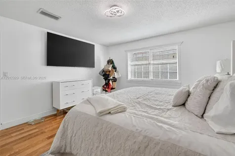 14661 SW 168th Terrace Miami FL 33177