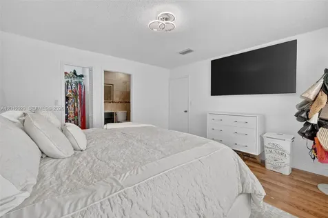 14661 SW 168th Terrace Miami FL 33177