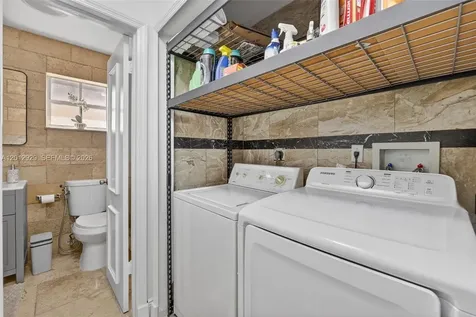 14661 SW 168th Terrace Miami FL 33177