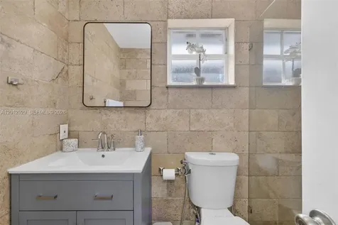 14661 SW 168th Terrace Miami FL 33177