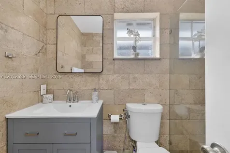 14661 SW 168th Terrace Miami FL 33177