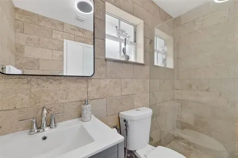 14661 SW 168th Terrace Miami FL 33177