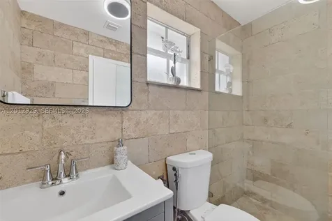 14661 SW 168th Terrace Miami FL 33177