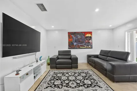 14661 SW 168th Terrace Miami FL 33177