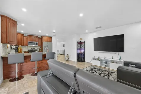 14661 SW 168th Terrace Miami FL 33177