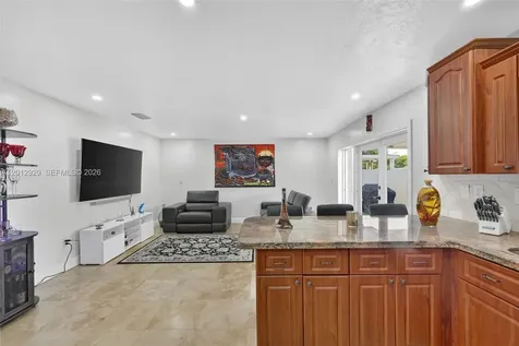 14661 SW 168th Terrace Miami FL 33177