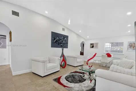 14661 SW 168th Terrace Miami FL 33177